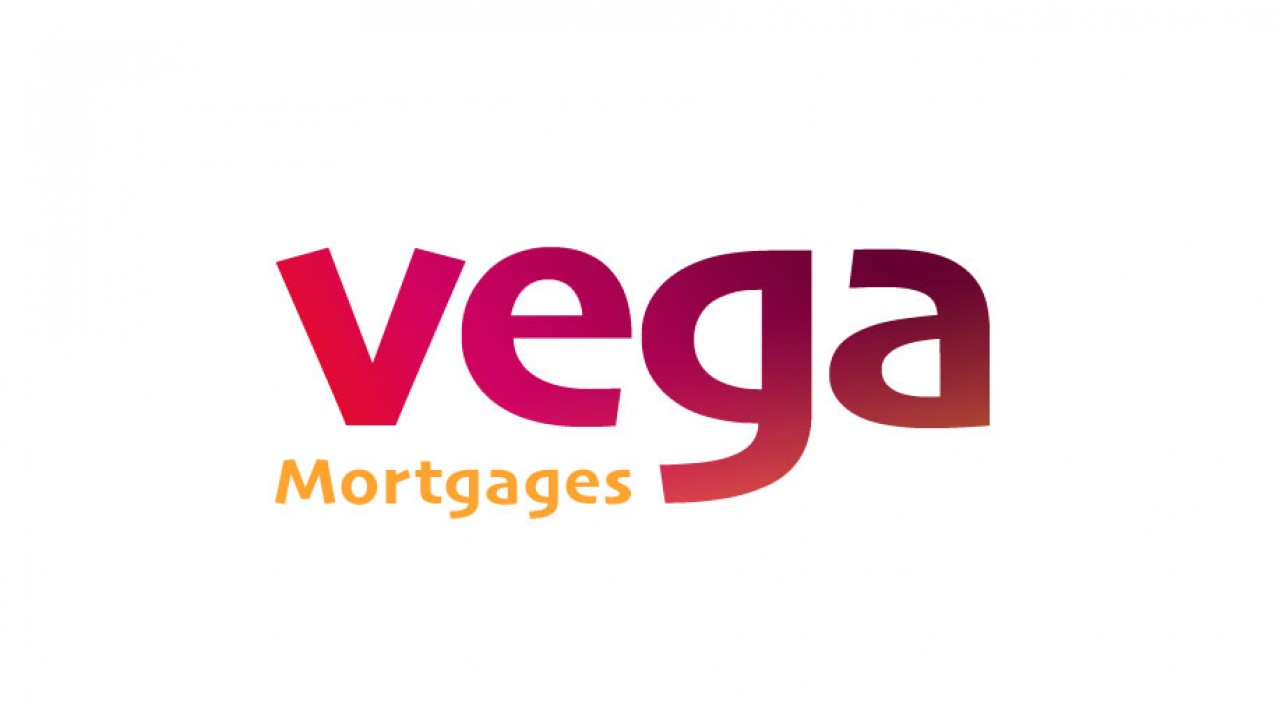 Vega Mortgages White