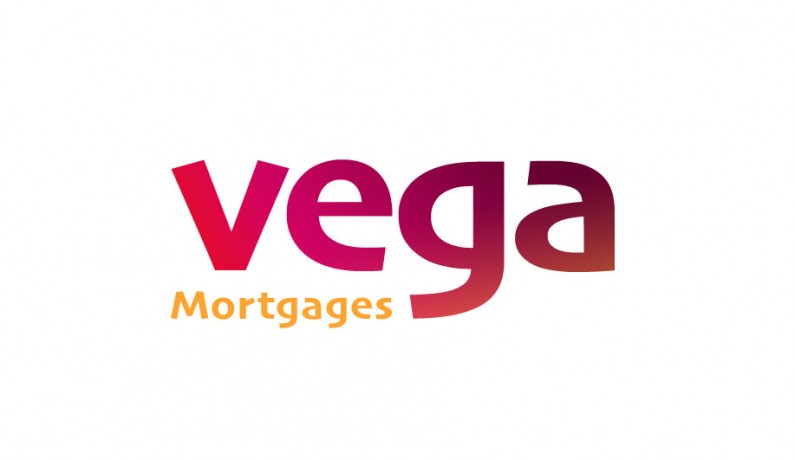 Vega Mortgages White