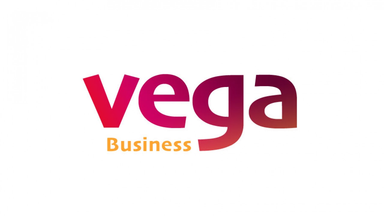 Vega business nice